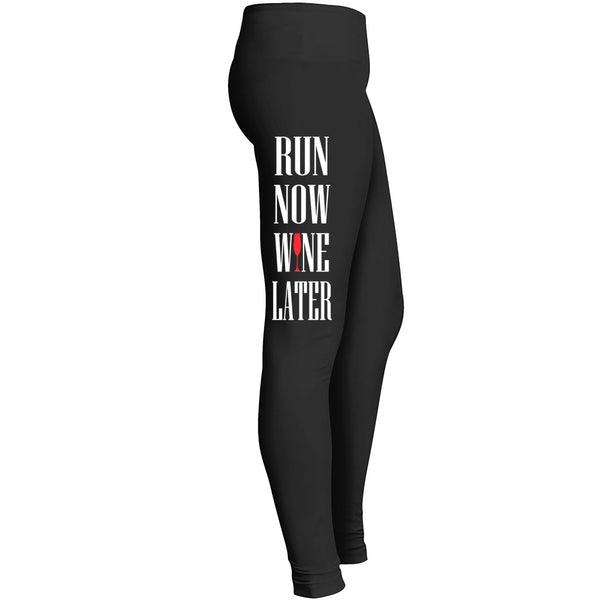 Running Legging Leggings