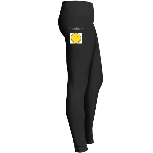 Legging Leggings