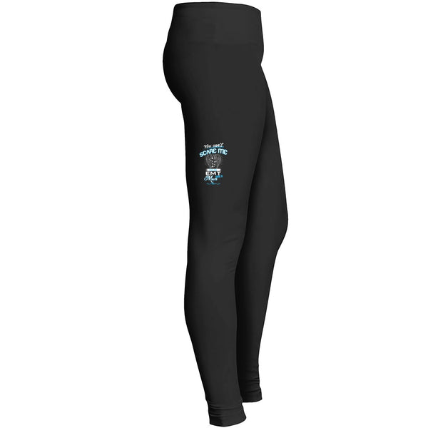 Super Cool Mom Leggings