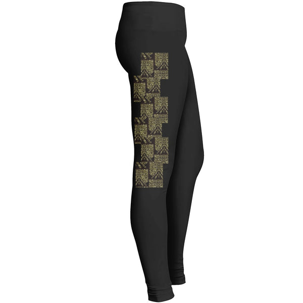 Jeggings Leggings