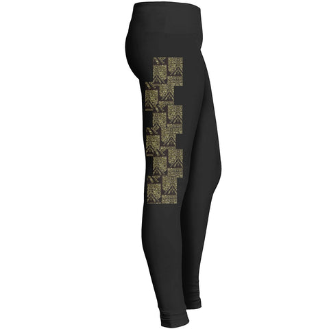 Jeggings Leggings