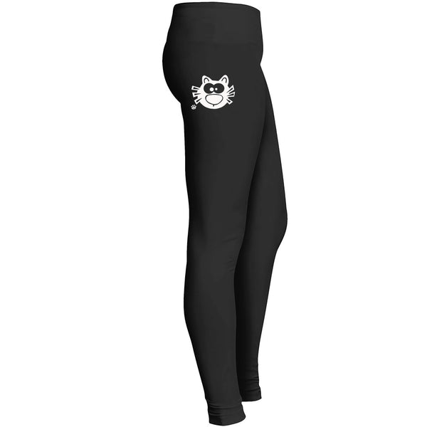 Cat Leggings