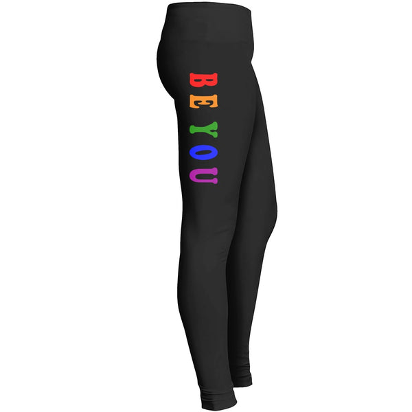 Be You Legging 