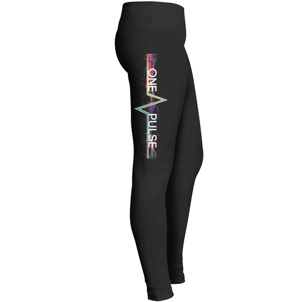 One Pulse Legging 