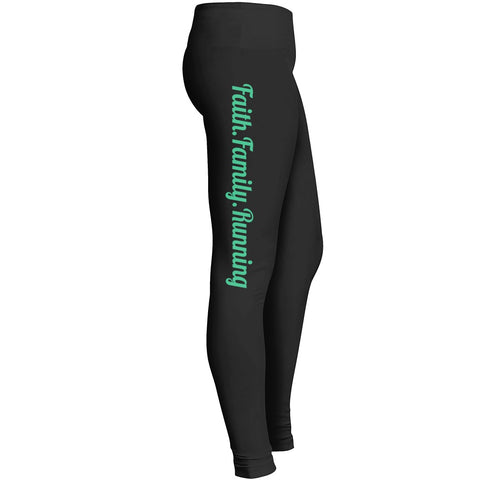 Running Leggings Leggings
