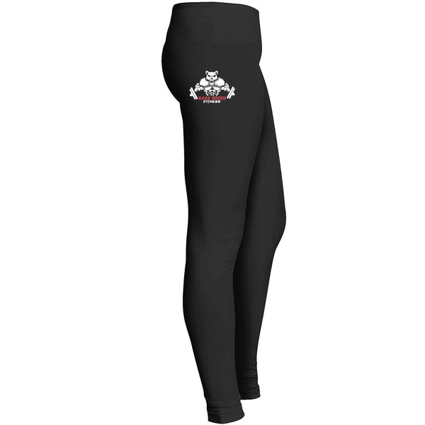 Rare Breed Leggings Leggings