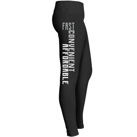 Fitness Cycling Leggings Leggings
