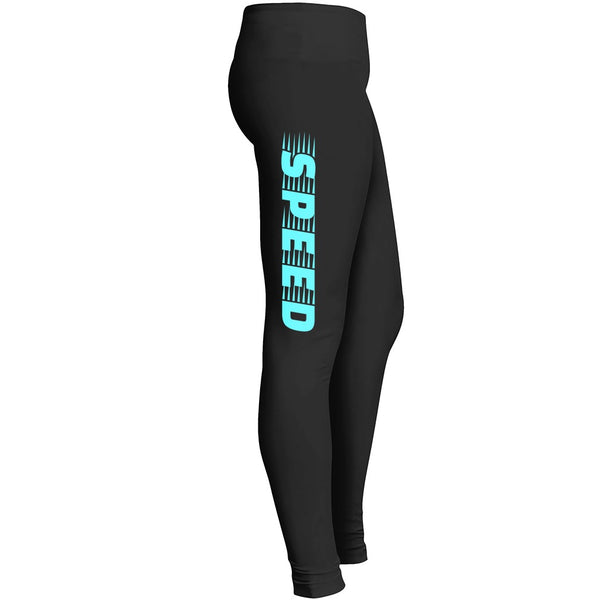Speed Leggings