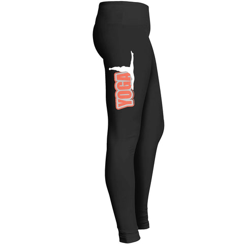 Yoga Legging Leggings
