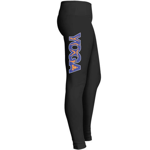 Yoga Legging Leggings
