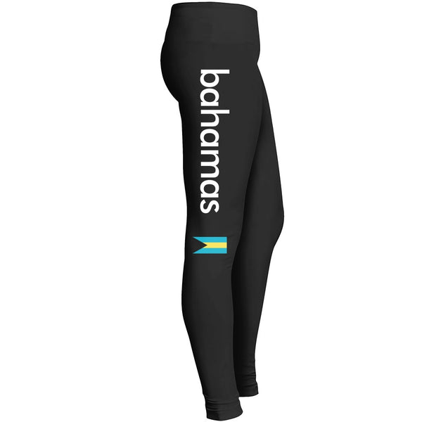 Bahamas Leggings