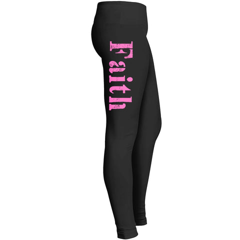 Faith Leggings Leggings