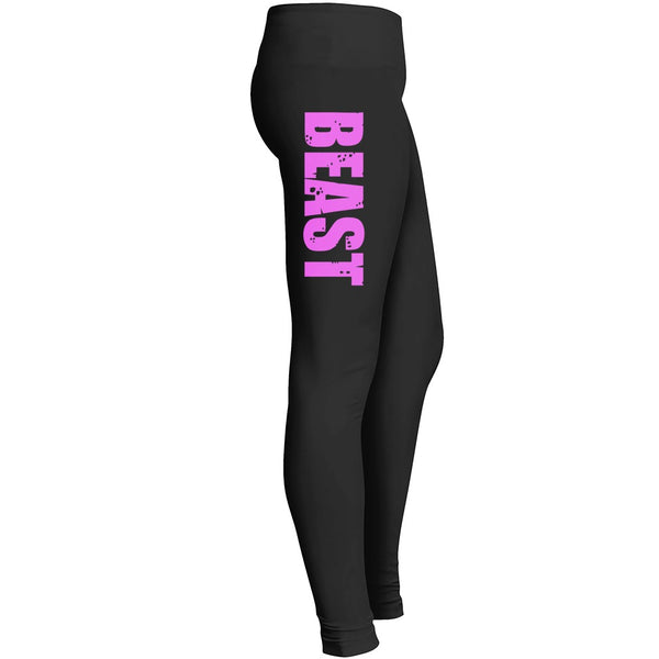 Fitness Leggings Leggings
