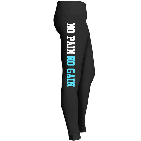 Fitness Leggings Leggings