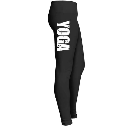 Fitness Leggings Leggings
