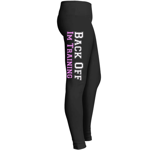 Fitness Leggings Leggings