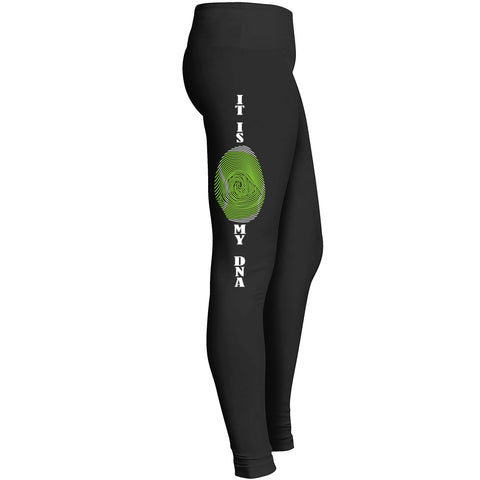 Tennis Legging 