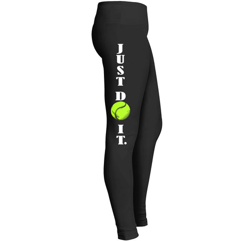 Tennis Legging 