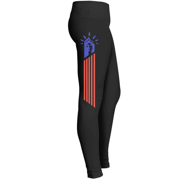 Liberty Leggings