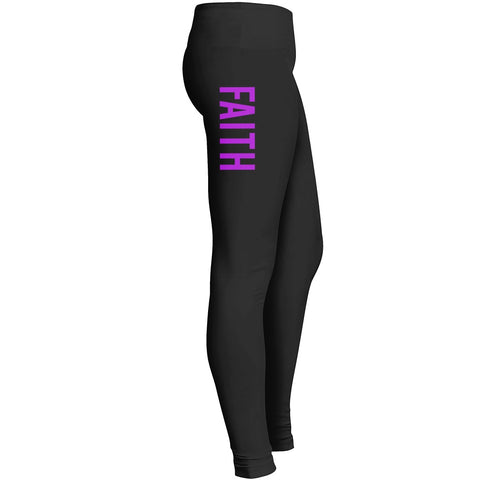Faith Leggings 