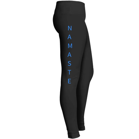 Namaste Leggings Leggings