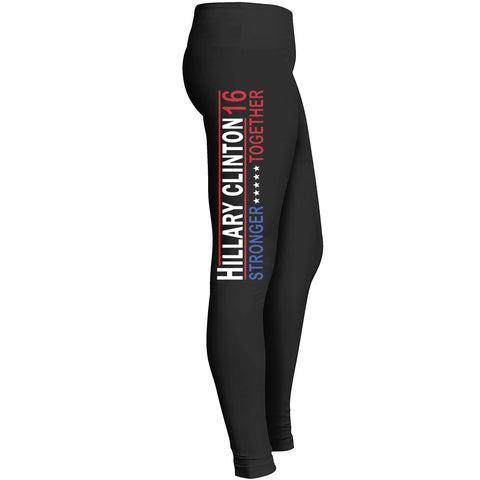 Hillary 16 Leggings