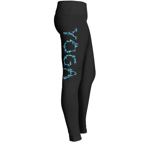 Yoga Leggings