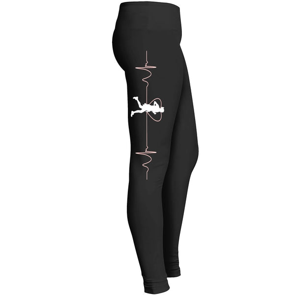 Running Legging 