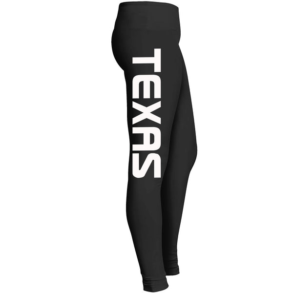 Texas Leggings