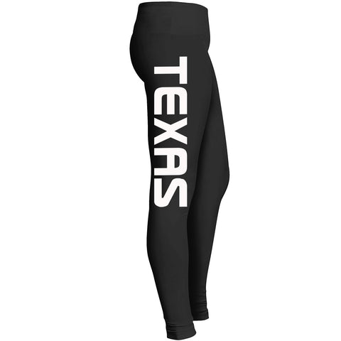 Texas Leggings