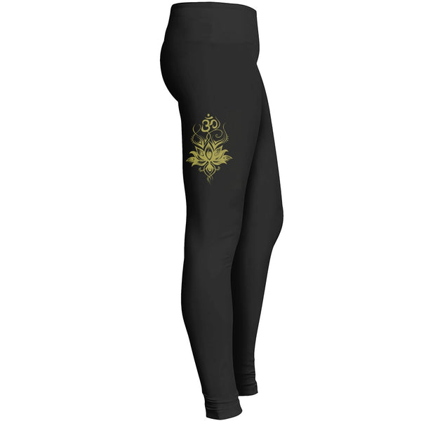 Yoga Legging 