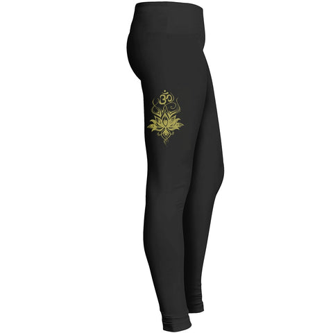 Yoga Legging 