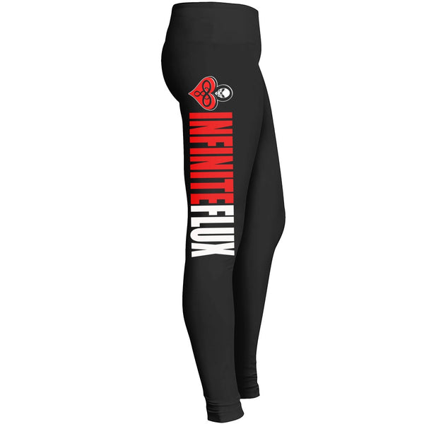 Infinite Flux Leggings 2 Leggings