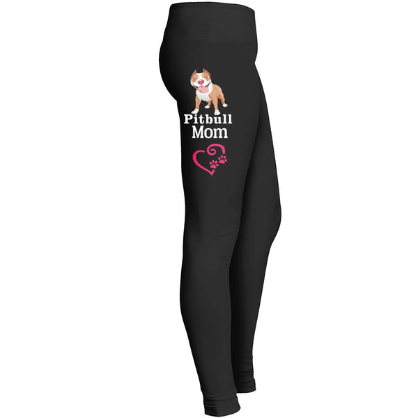 Pitbull Legging 