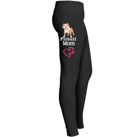 Pitbull Legging 
