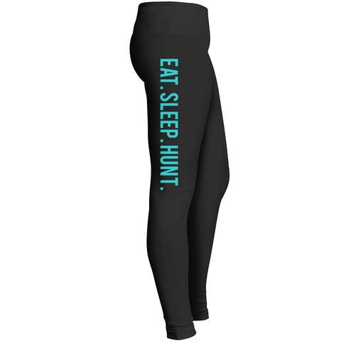 Huntress Leggings Leggings
