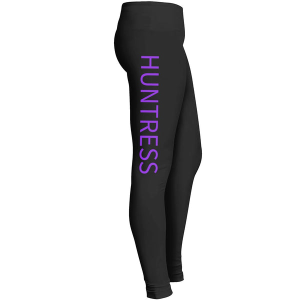 Huntress Leggings