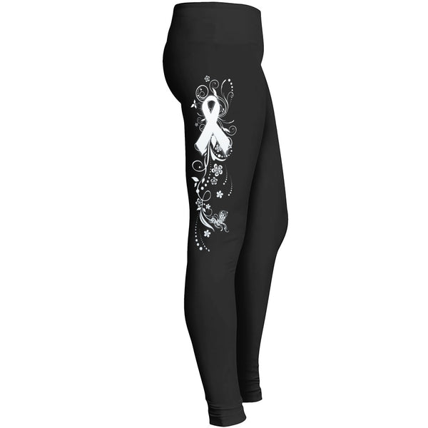 Limited Edition Leggings