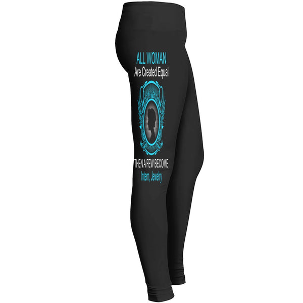 Test Leggings