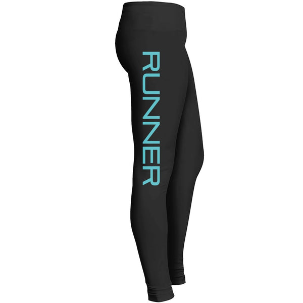 Runner Legging Leggings