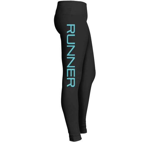 Runner Legging Leggings