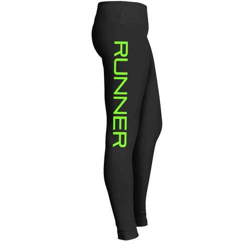 Runner Legging Leggings