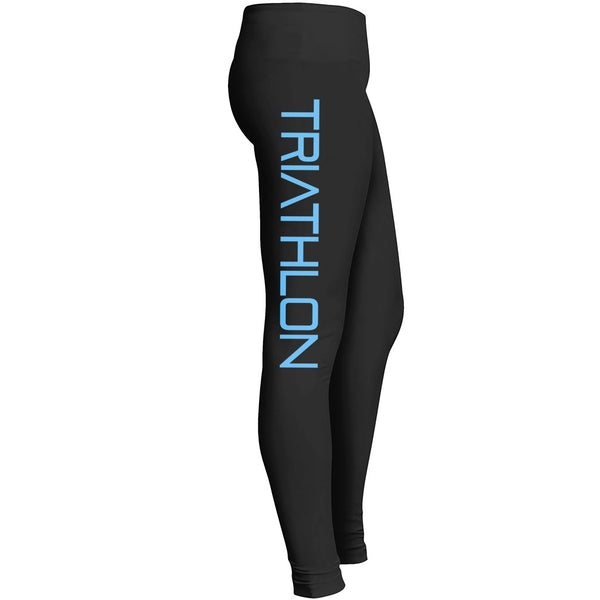 Triathlon Legging Leggings