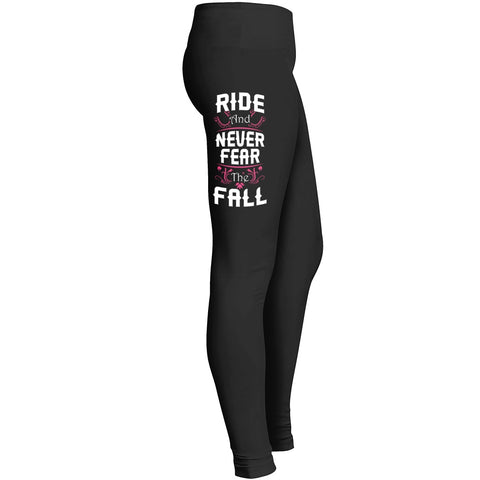 Limited Editionending Soon Leggings