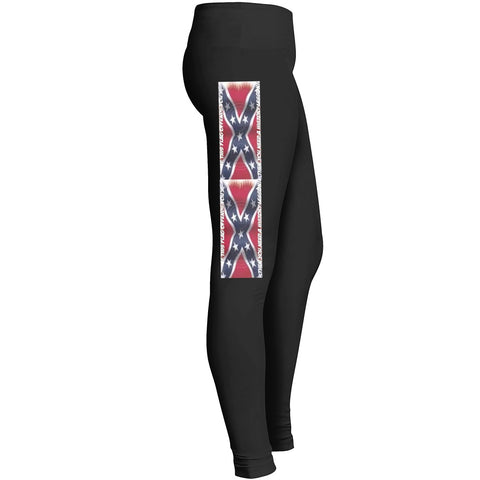 Rebel Leggings