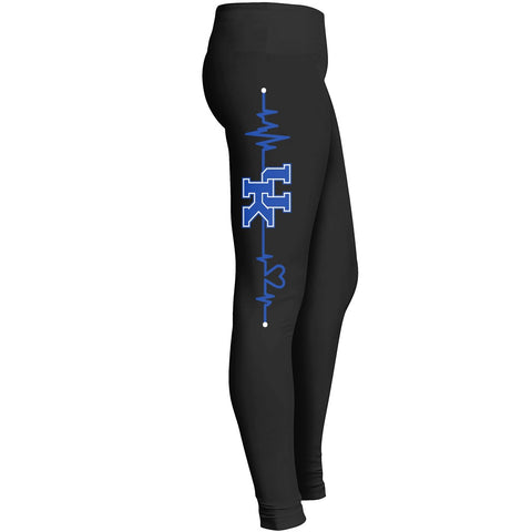 Heartbeat Leggings