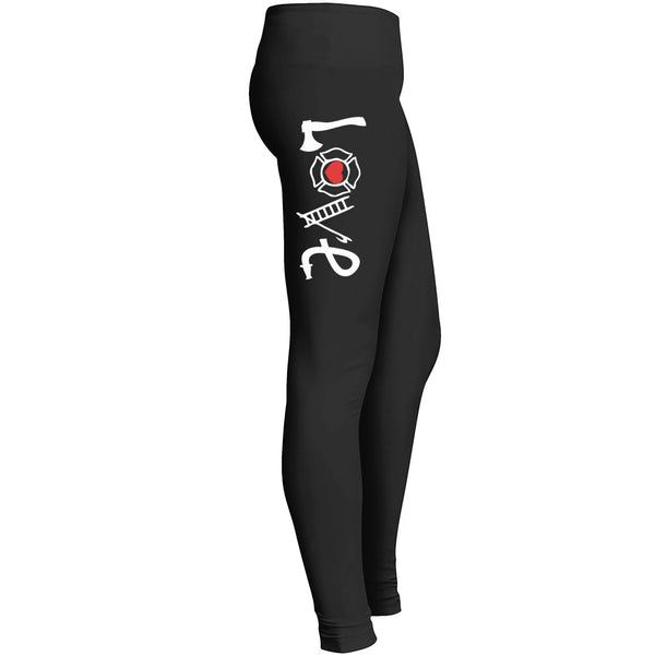 Limited Edition Leggings