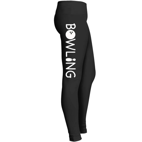 Limited Edition Leggings