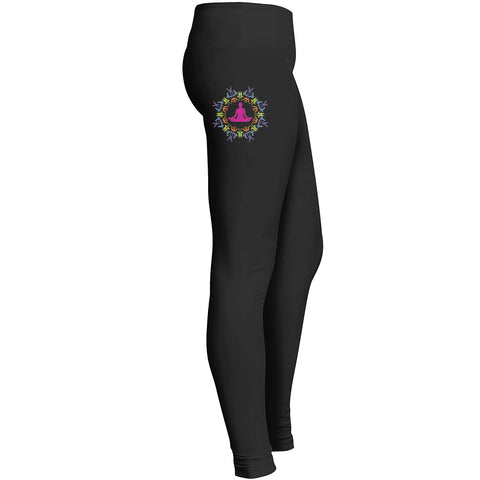 Yoga Legging Leggings