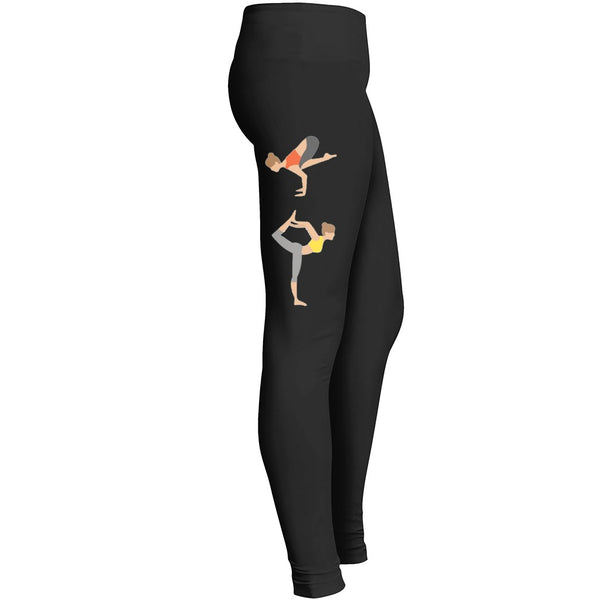 Yoga Legging Leggings